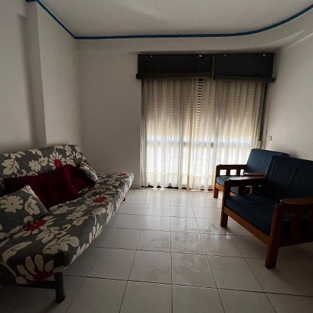 Appartement A Sua Casa No Algarve à Armação de Pêra Extérieur photo