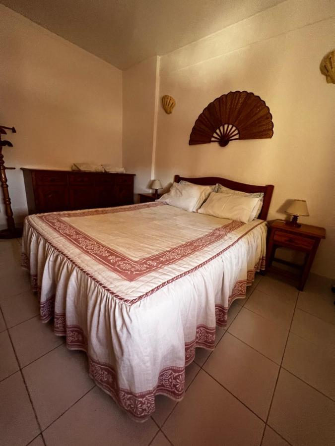 Appartement A Sua Casa No Algarve à Armação de Pêra Extérieur photo