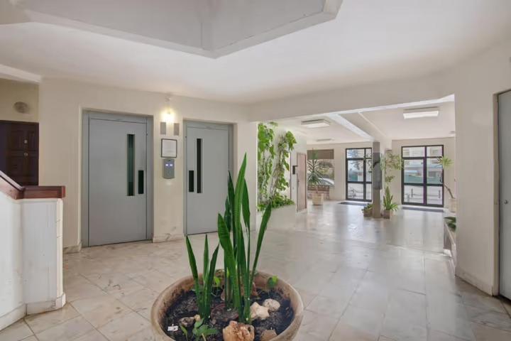 Appartement A Sua Casa No Algarve à Armação de Pêra Extérieur photo